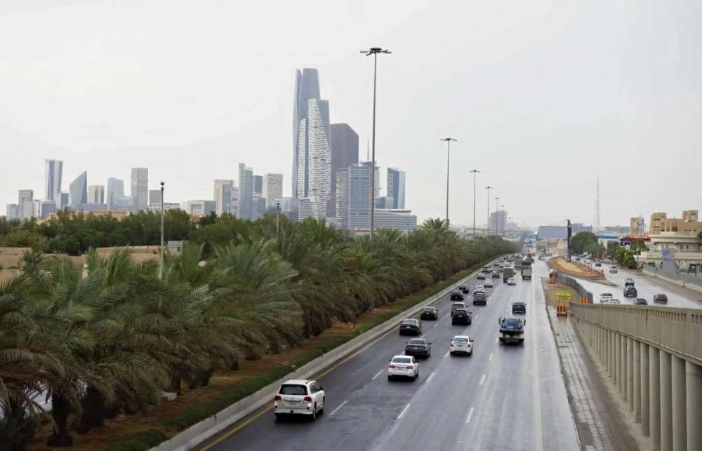 Saudi Arabia Tightens Border Rules, Lowers Cash Declaration Limit to SR40,000